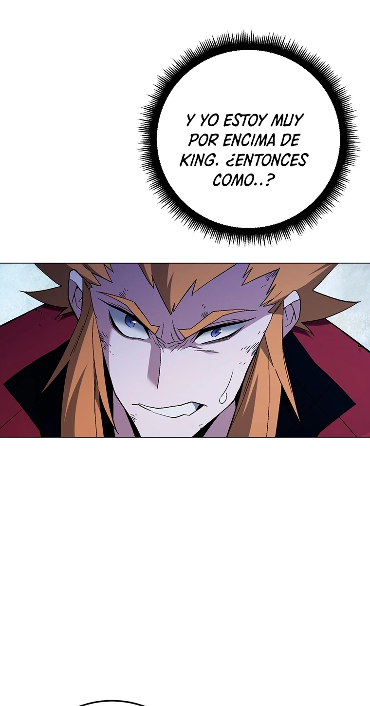 El Demonio Celestial Instructor > Capitulo 91 > Page 101