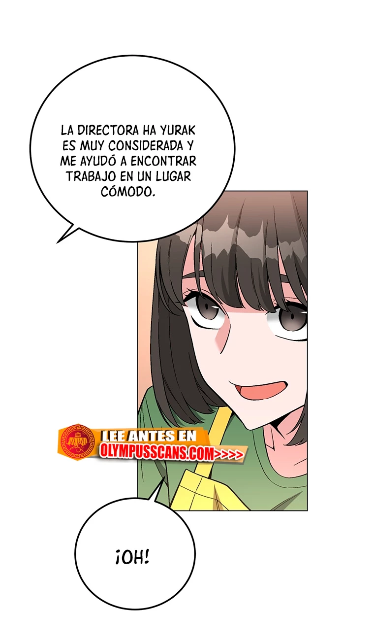 El Demonio Celestial Instructor > Capitulo 92 > Page 181