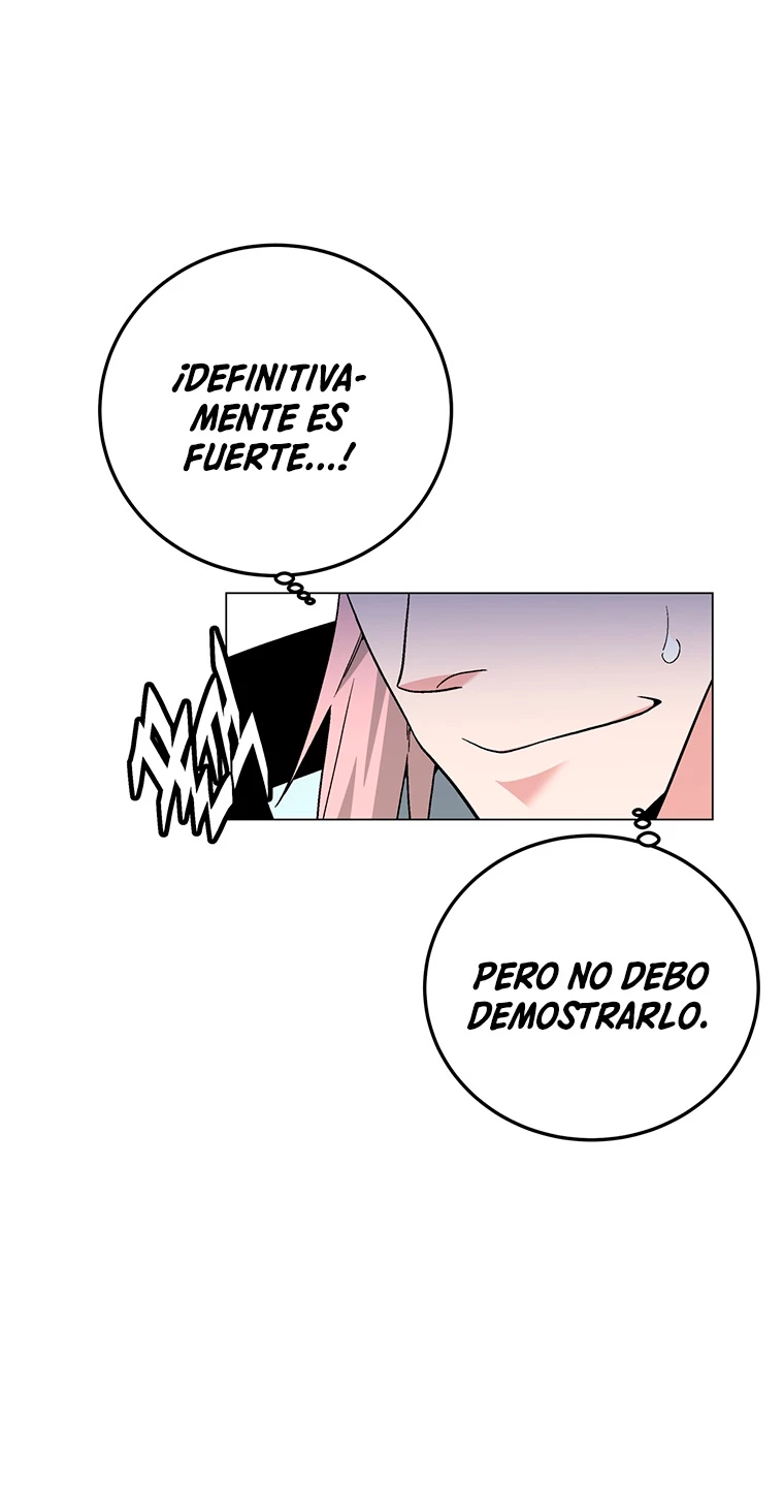 El Demonio Celestial Instructor > Capitulo 92 > Page 511