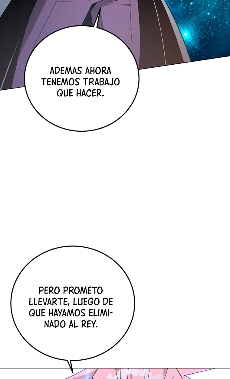 El Demonio Celestial Instructor > Capitulo 92 > Page 621