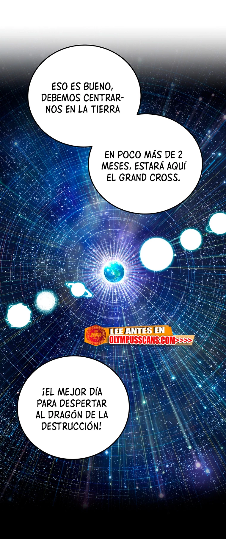 El Demonio Celestial Instructor > Capitulo 93 > Page 211