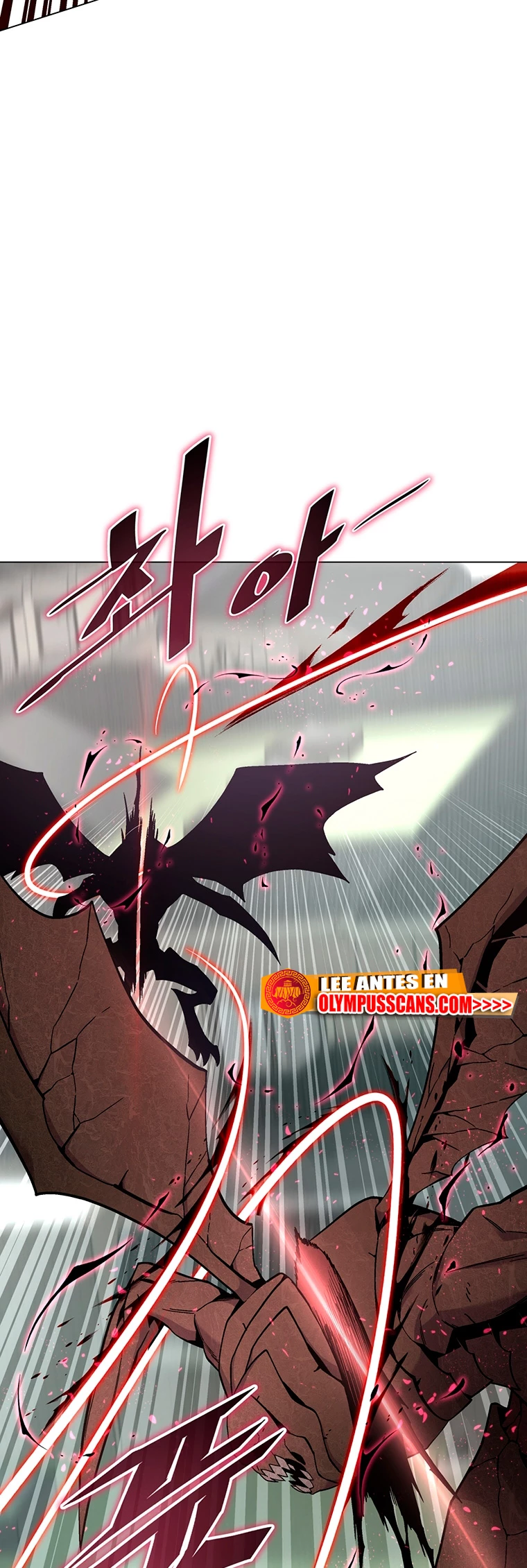 El Demonio Celestial Instructor > Capitulo 93 > Page 371