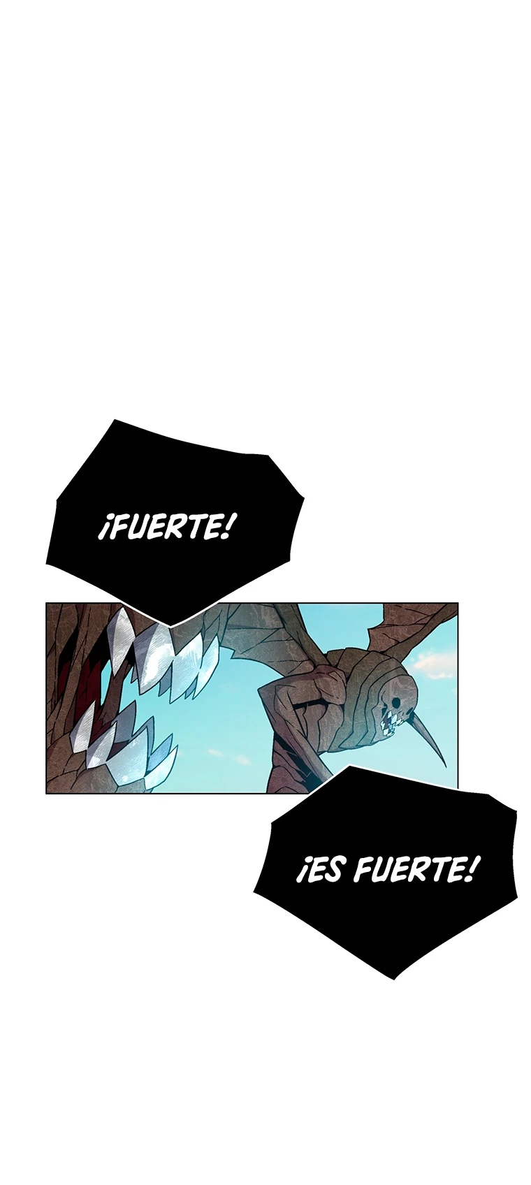 El Demonio Celestial Instructor > Capitulo 93 > Page 391