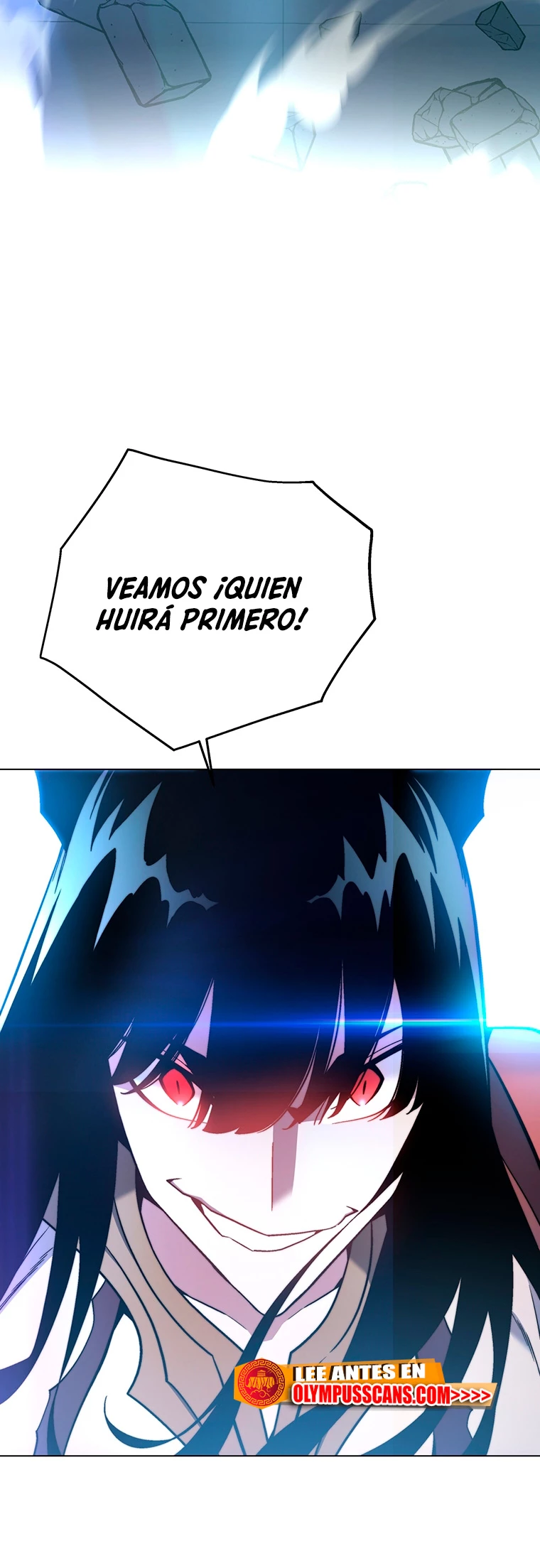 El Demonio Celestial Instructor > Capitulo 93 > Page 661