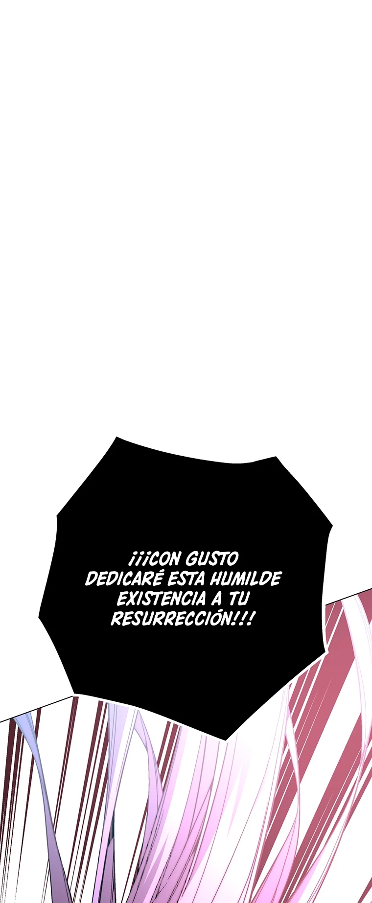 El Demonio Celestial Instructor > Capitulo 95 > Page 561