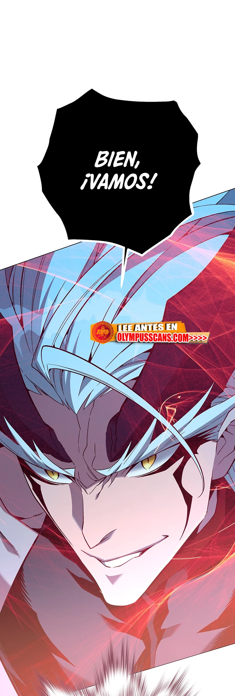 El Demonio Celestial Instructor > Capitulo 95 > Page 731