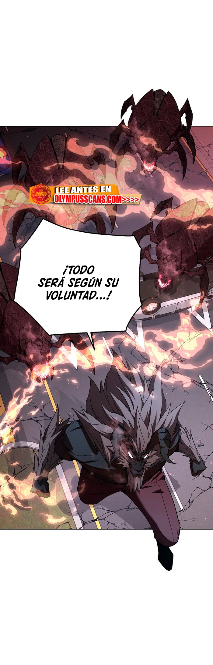 El Demonio Celestial Instructor > Capitulo 96 > Page 151