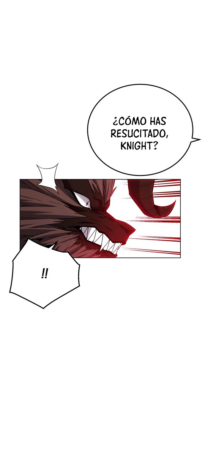 El Demonio Celestial Instructor > Capitulo 96 > Page 161