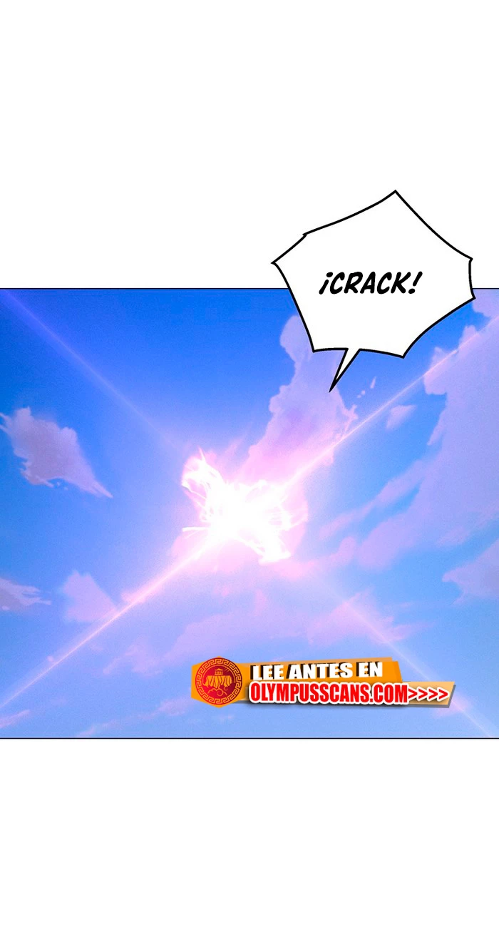 El Demonio Celestial Instructor > Capitulo 96 > Page 431