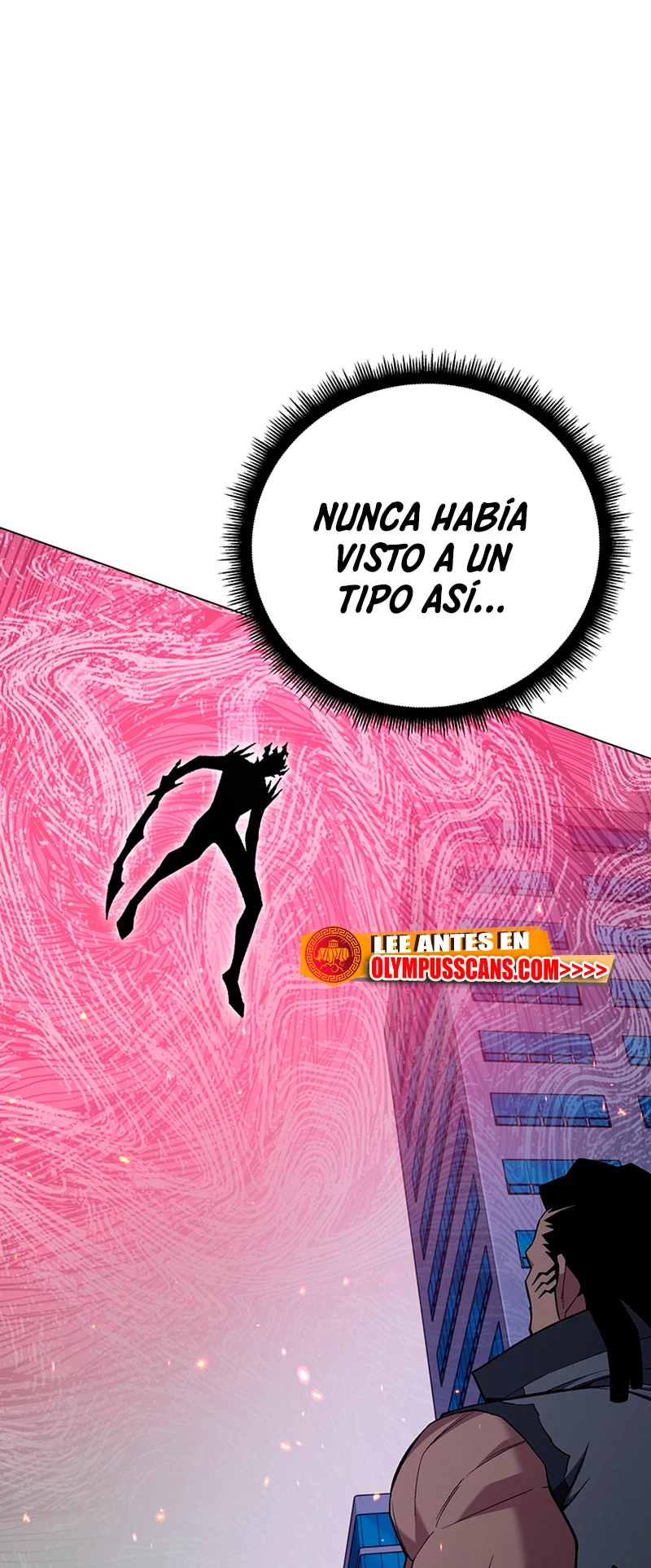 El Demonio Celestial Instructor > Capitulo 97 > Page 211