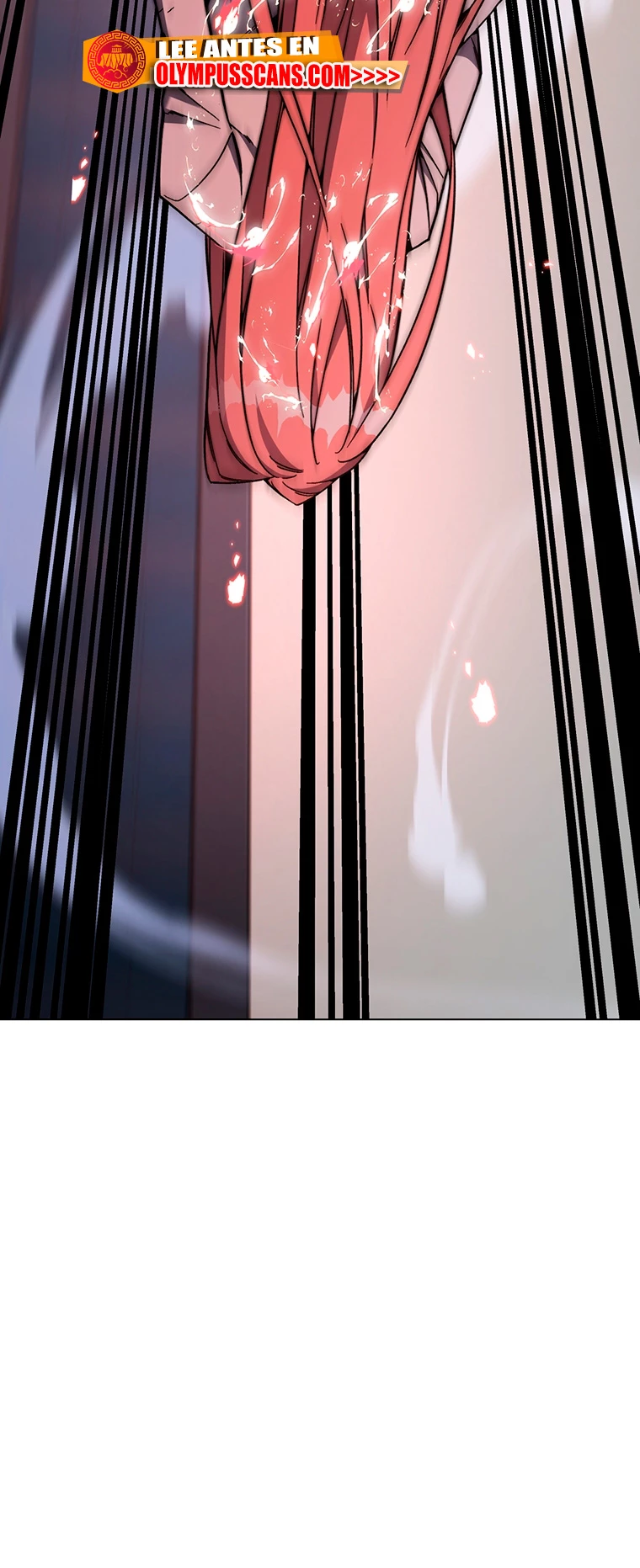 El Demonio Celestial Instructor > Capitulo 98 > Page 651