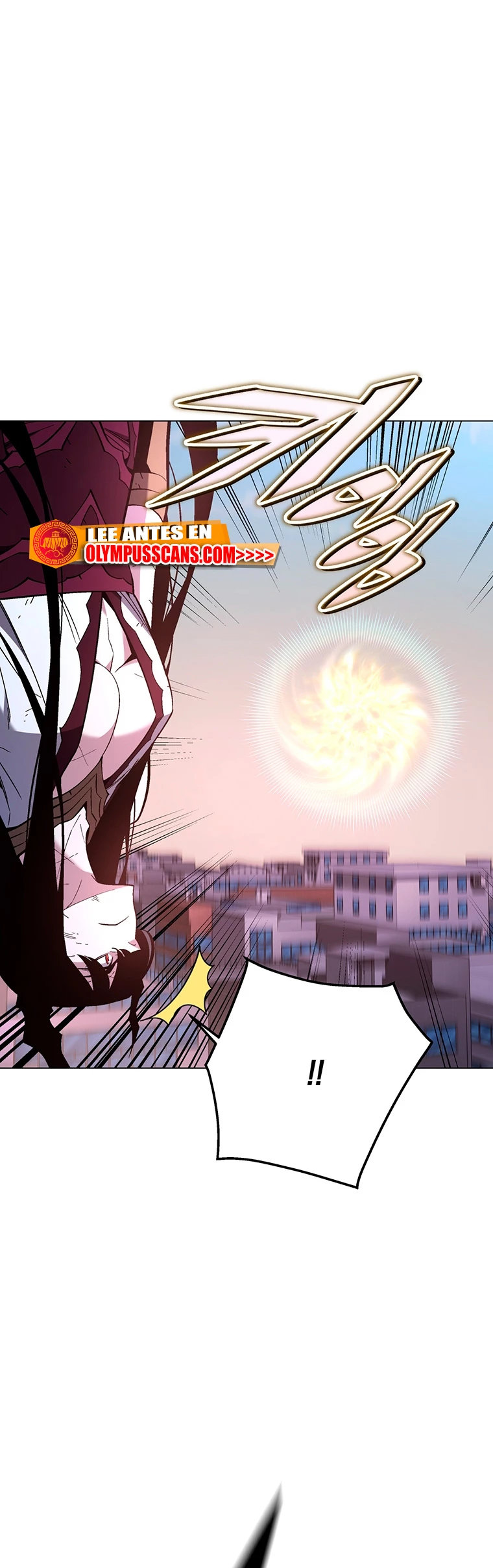 El Demonio Celestial Instructor > Capitulo 98 > Page 681