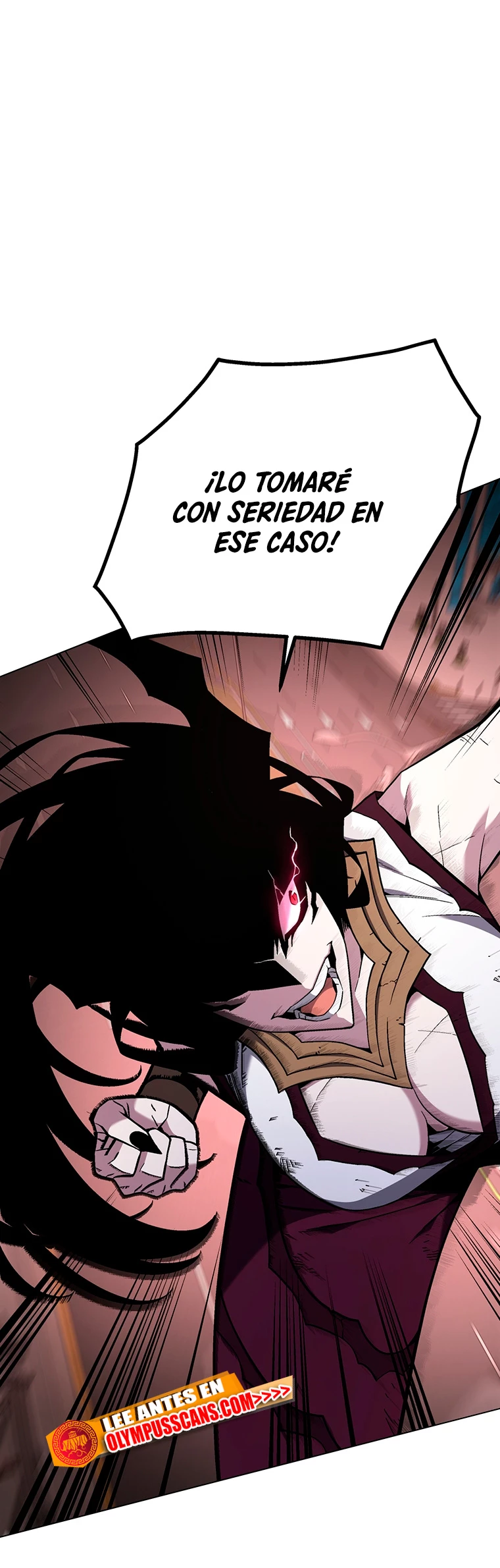 El Demonio Celestial Instructor > Capitulo 99 > Page 681