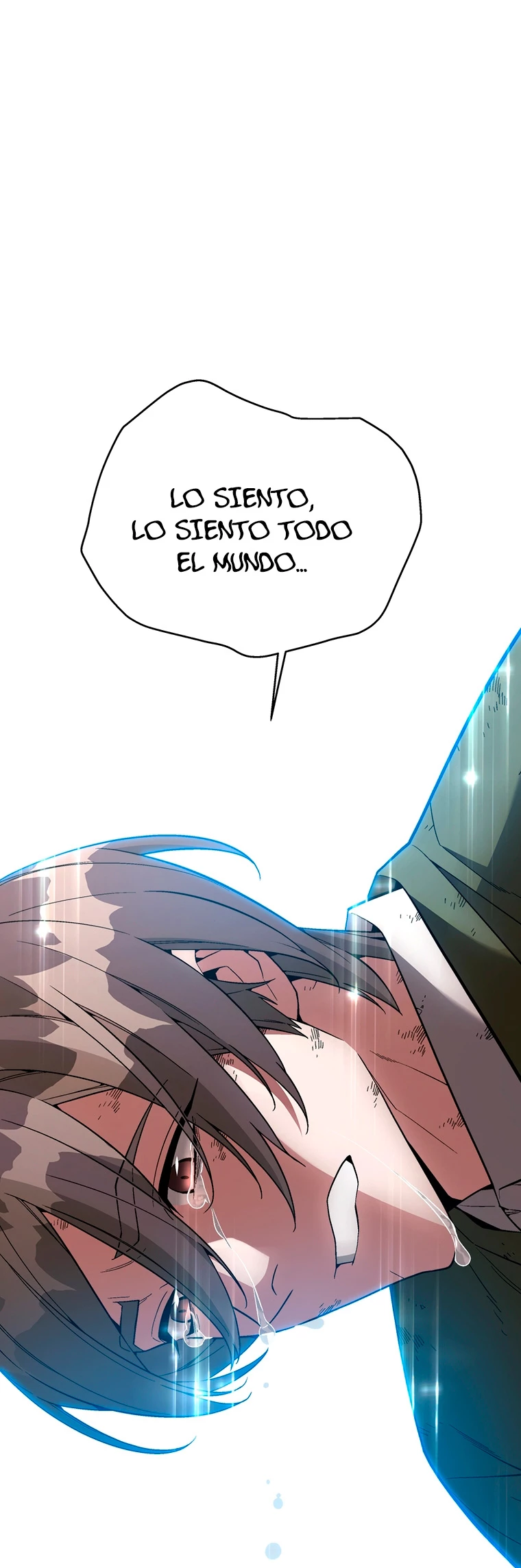 El Demonio Celestial Instructor > Capitulo 100 > Page 641