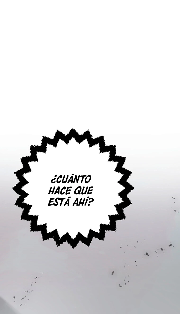 El Demonio Celestial Instructor > Capitulo 101 > Page 521