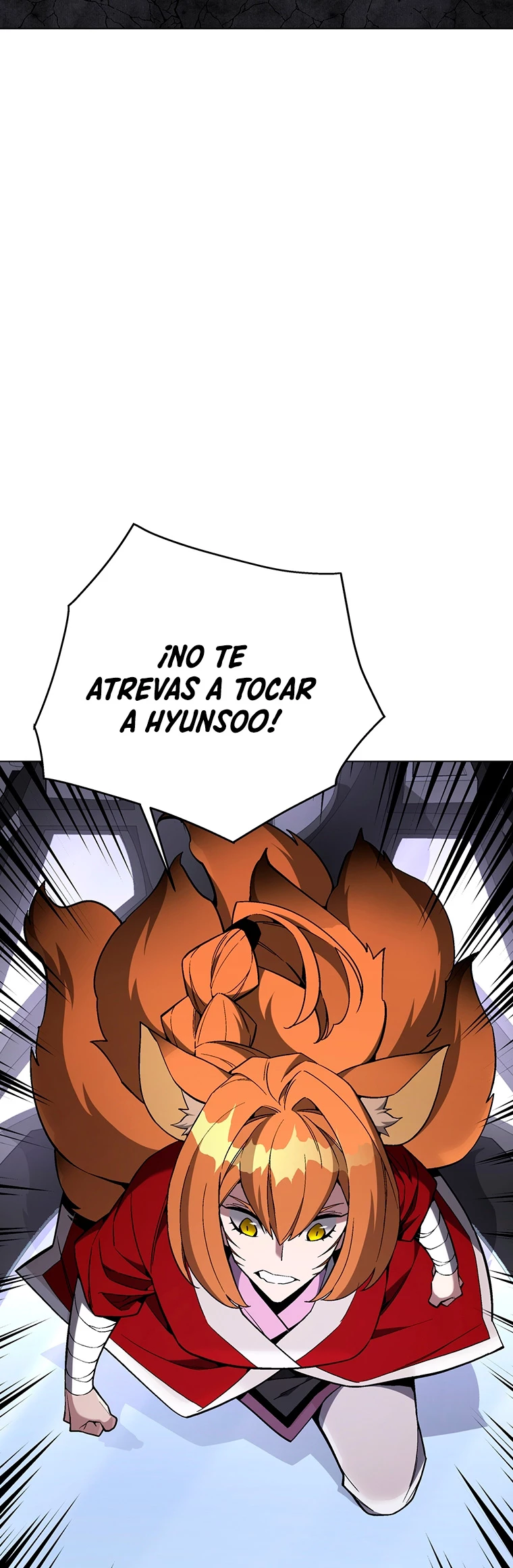 El Demonio Celestial Instructor > Capitulo 103 > Page 241