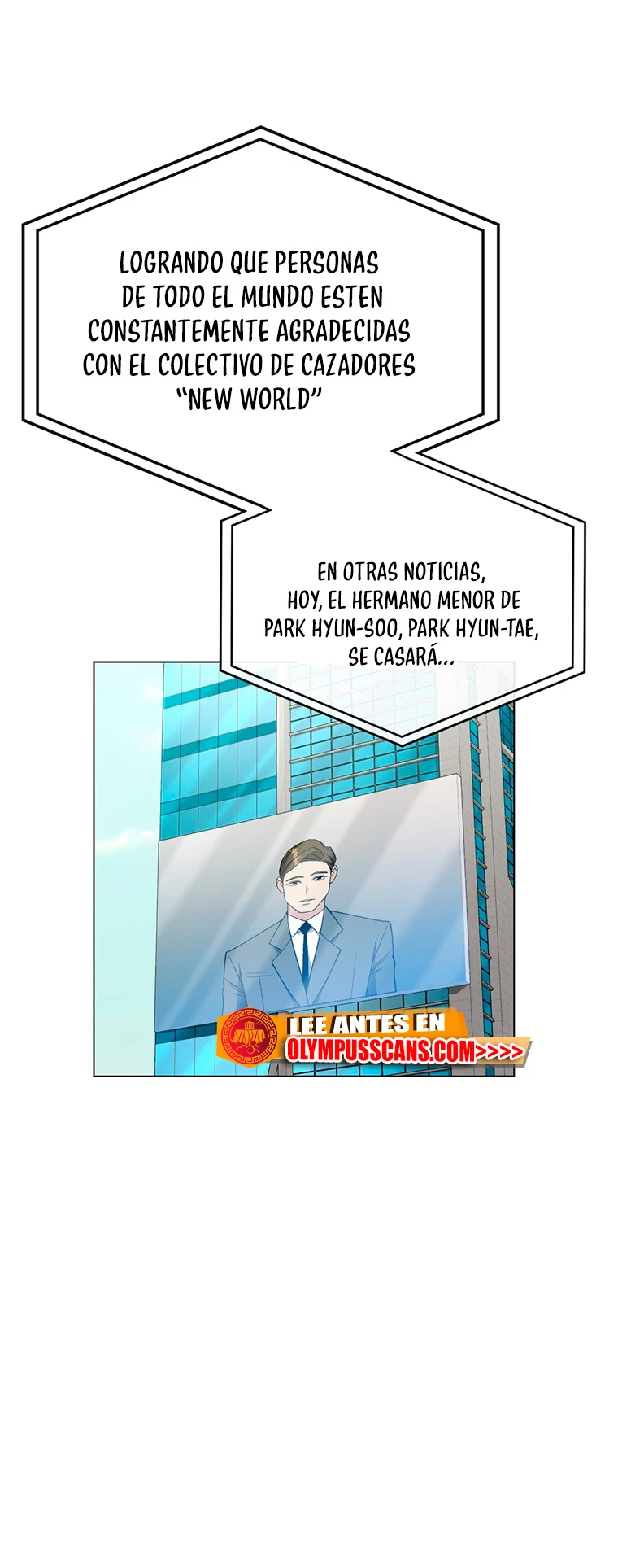 El Demonio Celestial Instructor > Capitulo 105 > Page 801