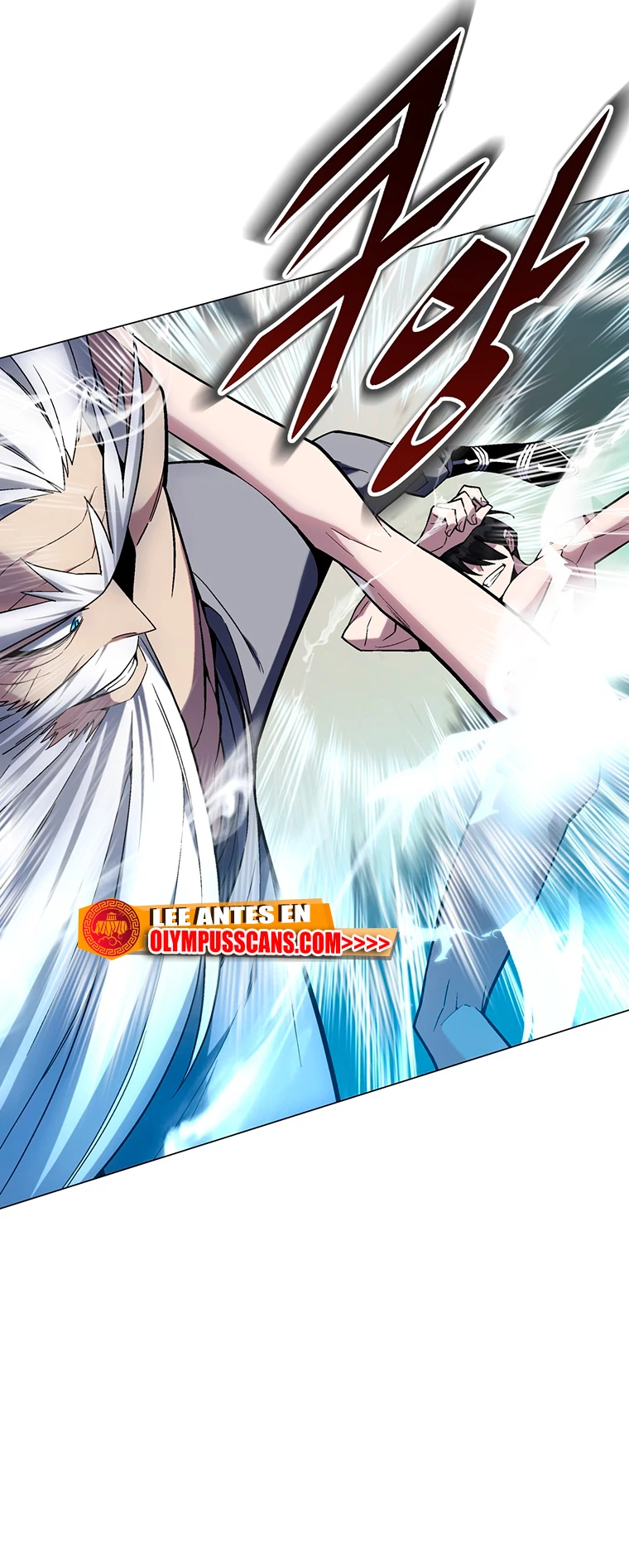 El Demonio Celestial Instructor > Capitulo 105 > Page 981