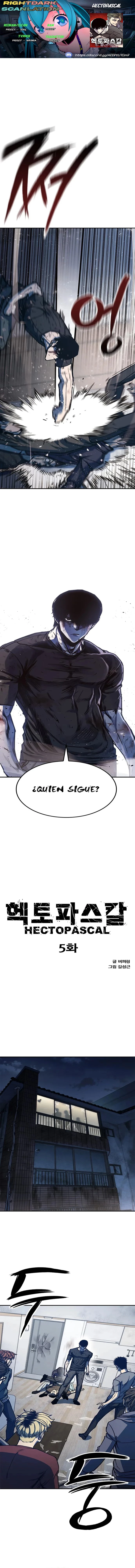 Hectopascal > Capitulo 5 > Page 31