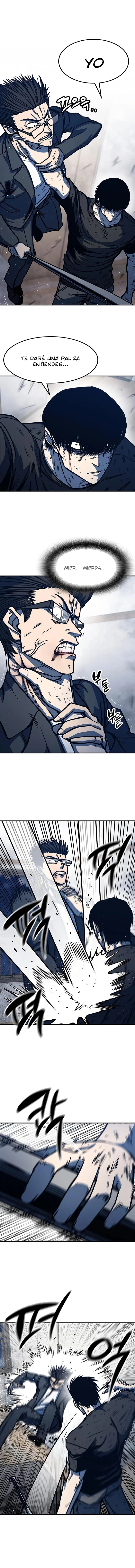 Hectopascal > Capitulo 5 > Page 111