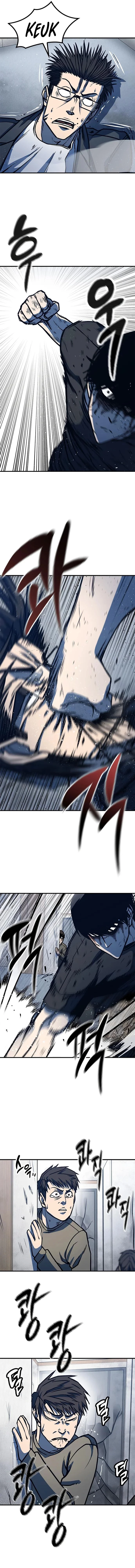 Hectopascal > Capitulo 5 > Page 121