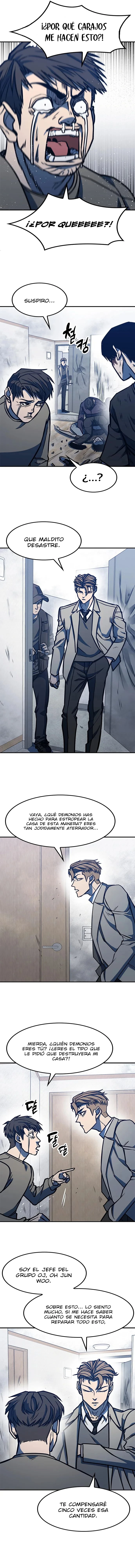 Hectopascal > Capitulo 5 > Page 141