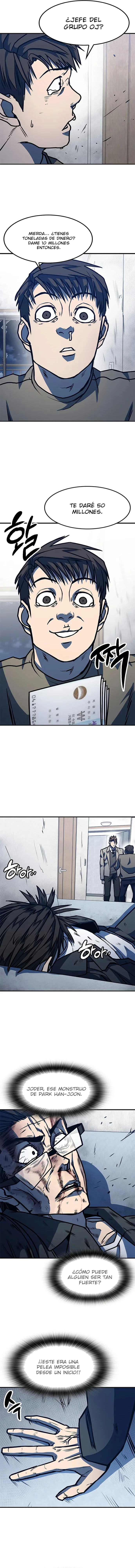 Hectopascal > Capitulo 5 > Page 151