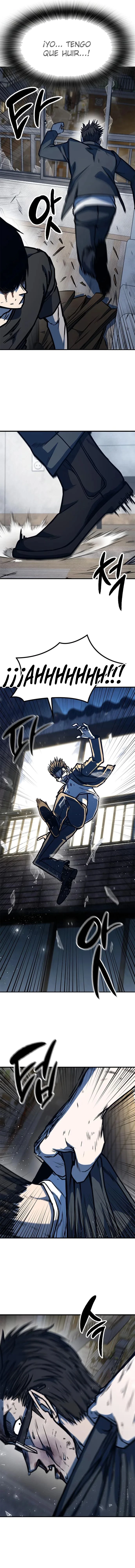 Hectopascal > Capitulo 5 > Page 161