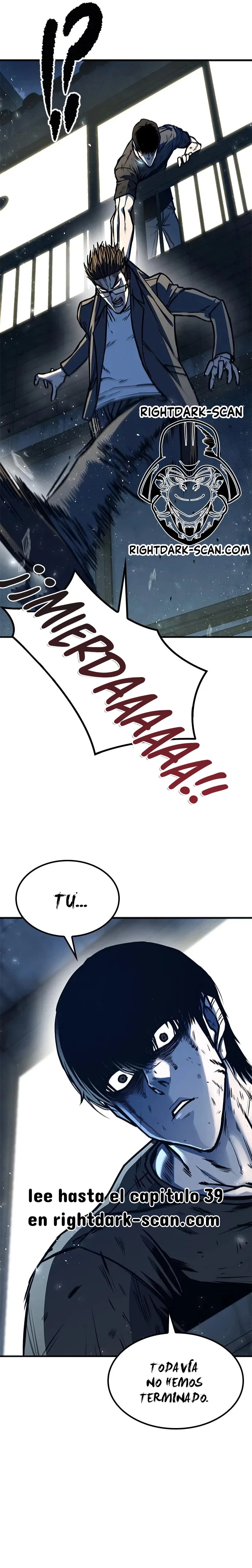 Hectopascal > Capitulo 5 > Page 171