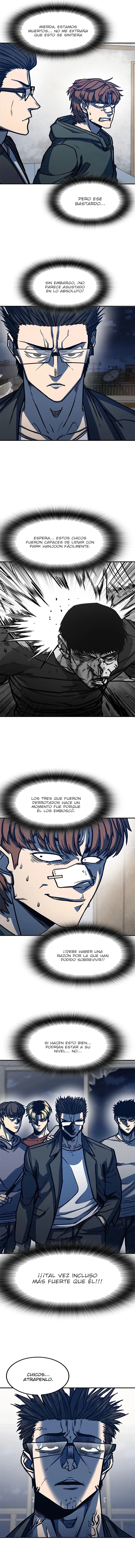Hectopascal > Capitulo 5 > Page 41