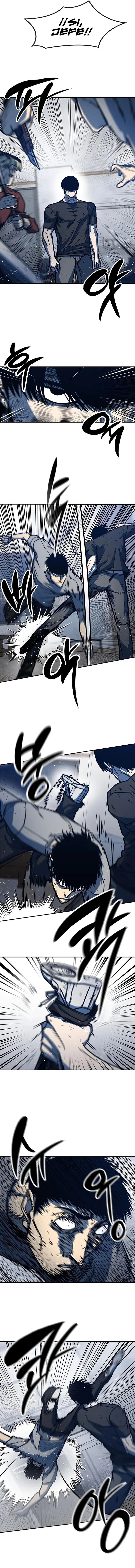Hectopascal > Capitulo 5 > Page 51