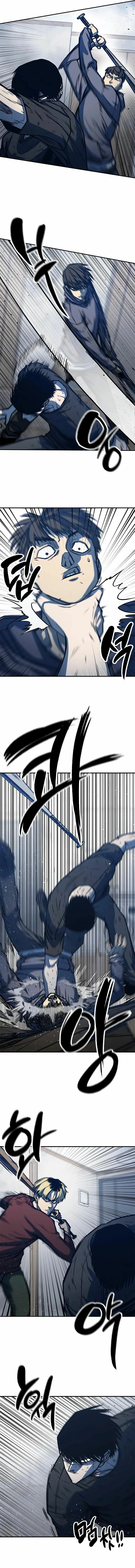 Hectopascal > Capitulo 5 > Page 61