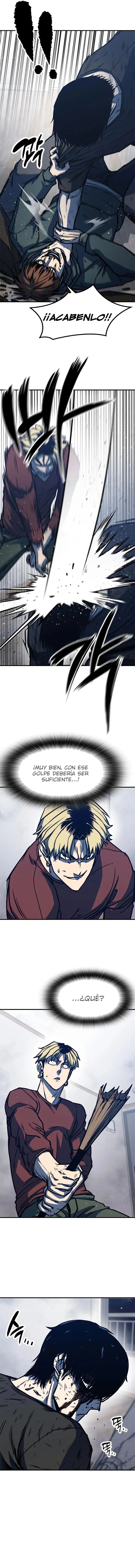 Hectopascal > Capitulo 5 > Page 71