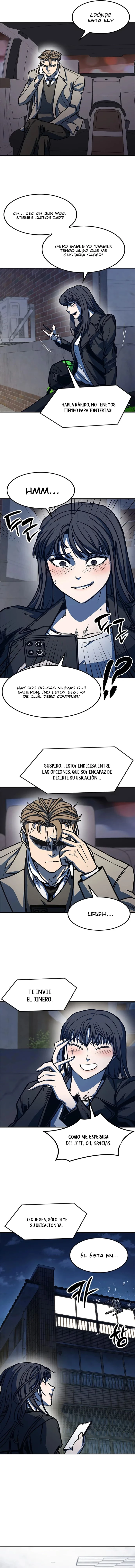 Hectopascal > Capitulo 5 > Page 91