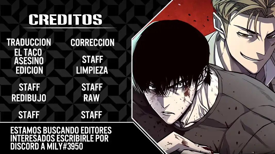 Hectopascal > Capitulo 11 > Page 01