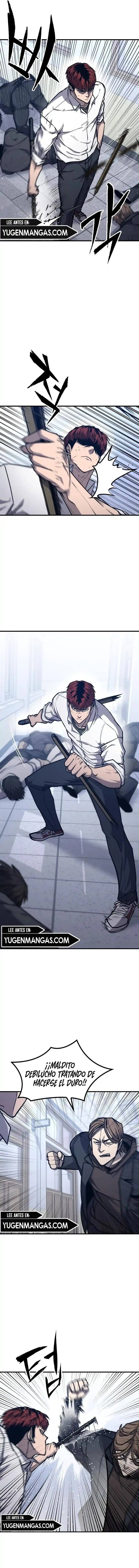 Hectopascal > Capitulo 11 > Page 31