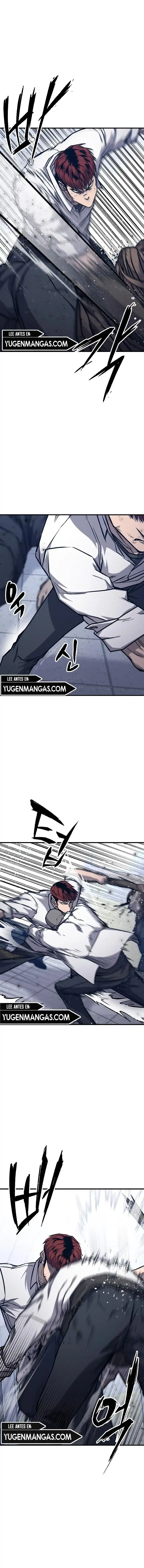 Hectopascal > Capitulo 11 > Page 41