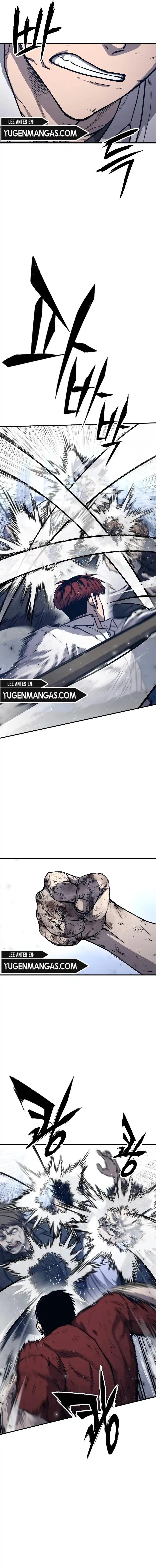 Hectopascal > Capitulo 11 > Page 51