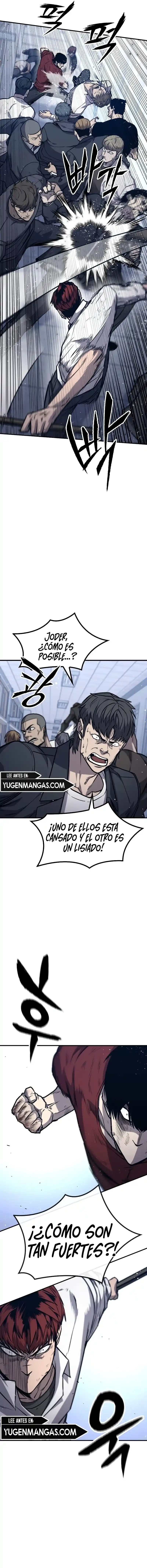 Hectopascal > Capitulo 11 > Page 61