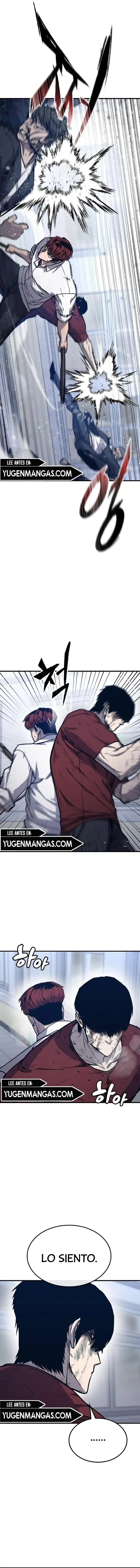 Hectopascal > Capitulo 11 > Page 71