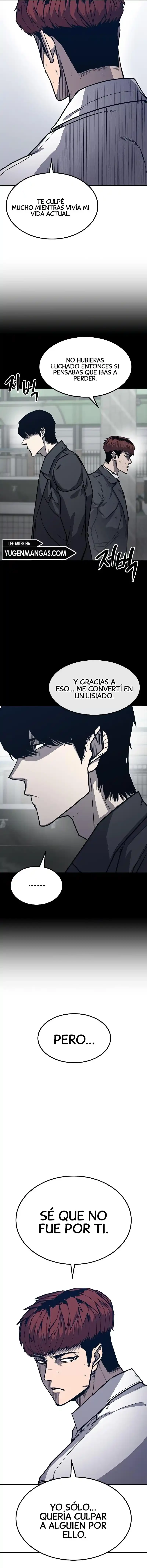 Hectopascal > Capitulo 11 > Page 81