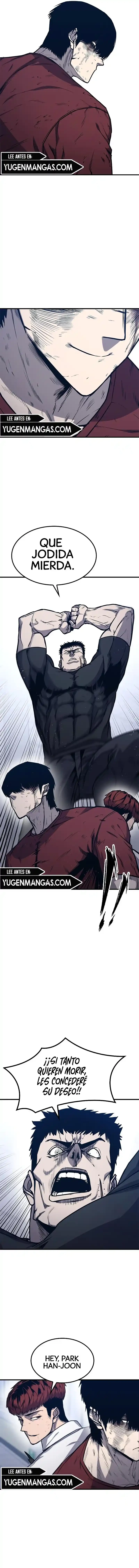 Hectopascal > Capitulo 11 > Page 91