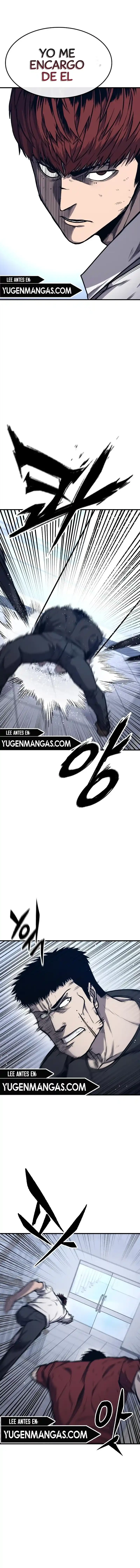 Hectopascal > Capitulo 11 > Page 101