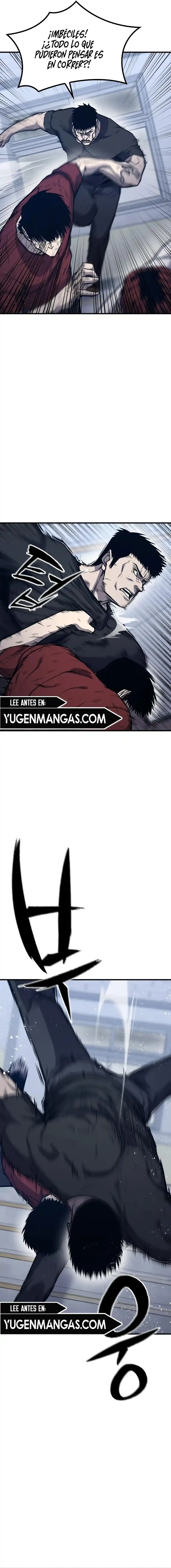 Hectopascal > Capitulo 11 > Page 111