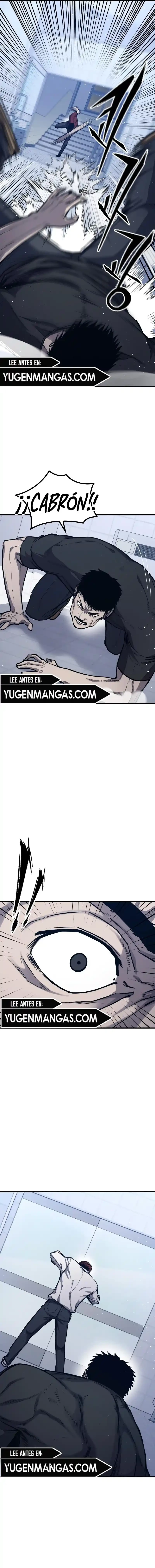 Hectopascal > Capitulo 11 > Page 121