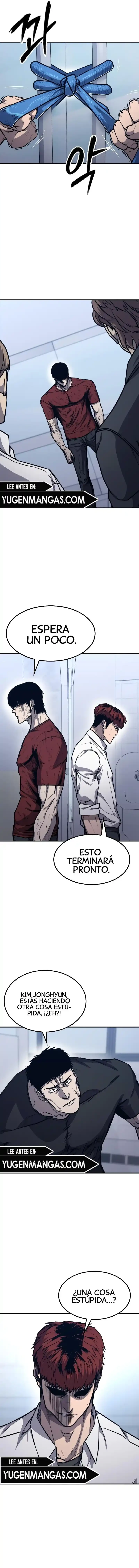 Hectopascal > Capitulo 11 > Page 131