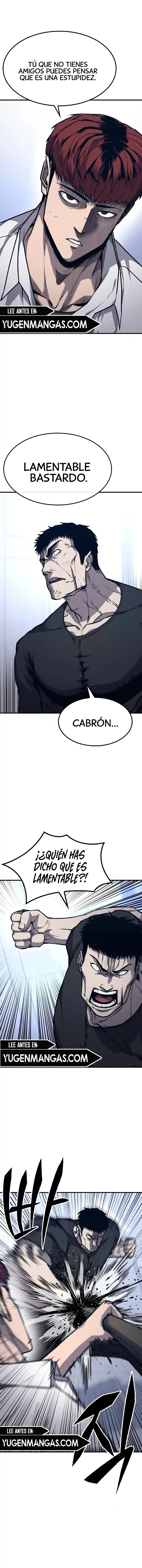 Hectopascal > Capitulo 11 > Page 141