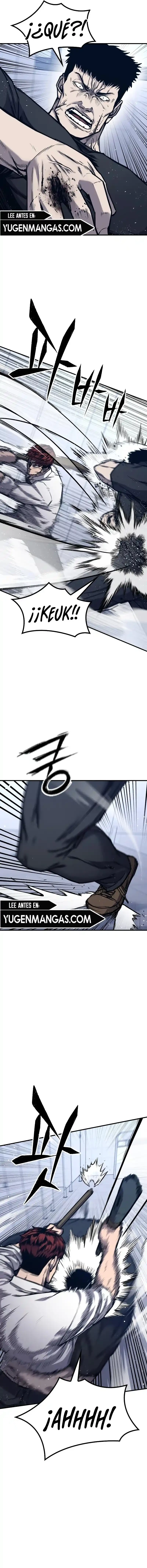 Hectopascal > Capitulo 11 > Page 151