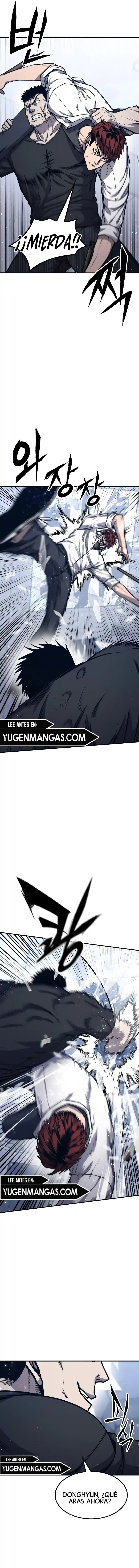 Hectopascal > Capitulo 11 > Page 161