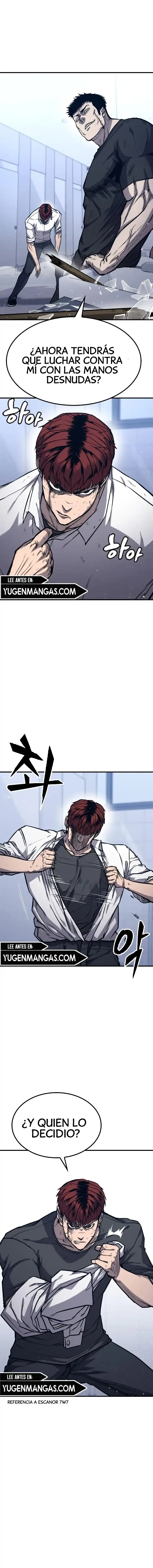 Hectopascal > Capitulo 11 > Page 171